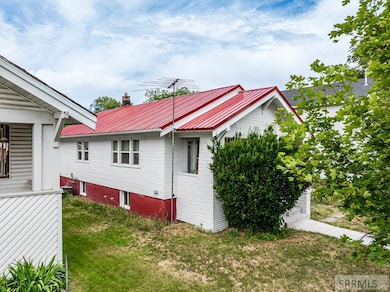 635 S 4th Ave, Pocatello, ID 83201 - photo 3