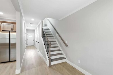 159 Brad St, Royston, GA 30662 - photo 6