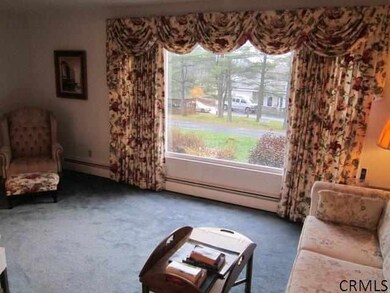 37 John St, Poestenkill, NY 12140 - photo 5