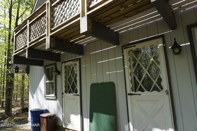 1694 Stag Run, Pocono Lake, PA 18347 - photo 5