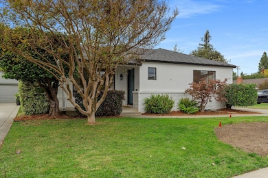 5100 Gilgunn Way, Sacramento, CA 95822 - photo 3