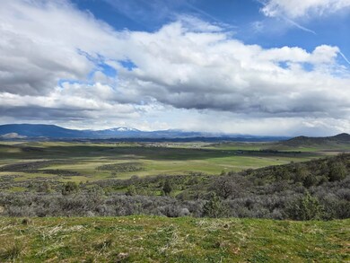 Lot 20 Shamrock Acres, Yreka, CA 96097 - photo 2