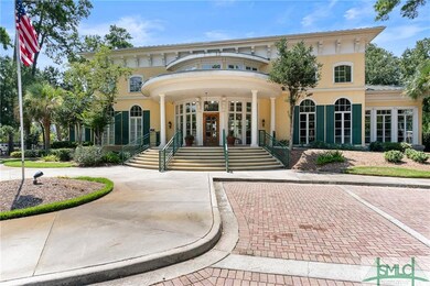 2214 Whitemarsh Way, Savannah, GA 31410 - photo 2