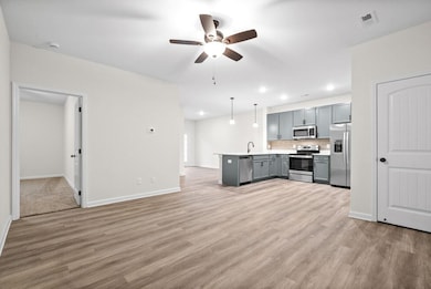 15 Millswood Dr unit A109, Clarksville, TN 37042 - photo 3