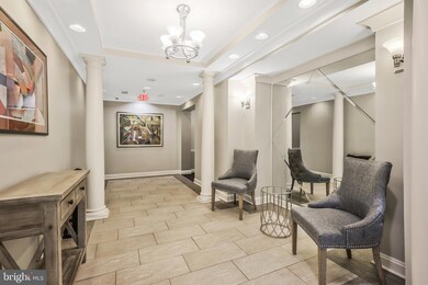 Savoy Park unit 211, Falls Church, VA 22041 - photo 2