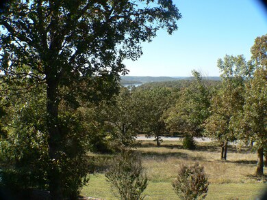 44 Irish Hills Blvd, Kimberling City, MO 65686 - photo 5