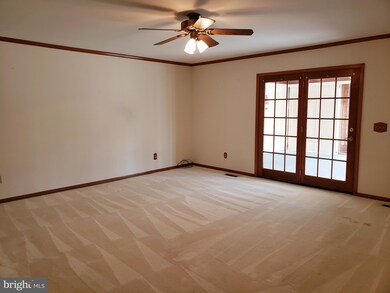 6429 Chateau Dr, Milford, DE 19963 - photo 5