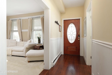 75 Portland Rd, Highlands, NJ 07732 - photo 6