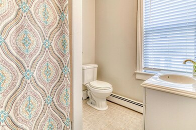 18+Abbott+Ave+Ocean+Grove-14-web