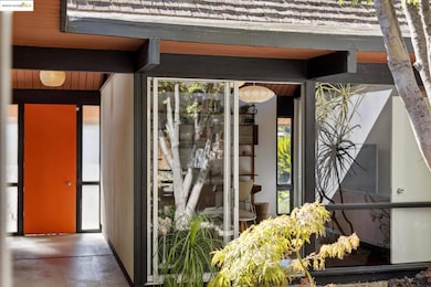 232 Clyde Dr, Walnut Creek, CA 94598 - photo 7