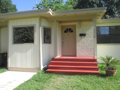 6817 Renee Terrace, Jacksonville, FL 32216 - photo 2