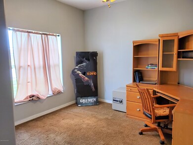 3892 Manitoba Way, Rockledge, FL 32955 - photo 6