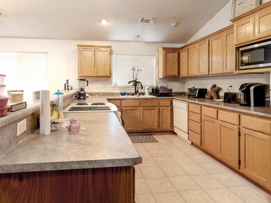 Kitchen-4