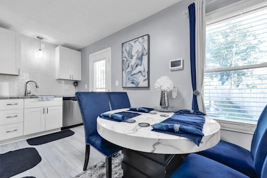 2816 Azelda St, Columbus, OH 43211 - photo 7