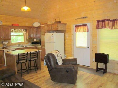 594 Piney Mountain Rd, Luray, VA 22835 - photo 3