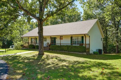 1783 Deer Ridge Dr, Nixa, MO 65714 - photo 3