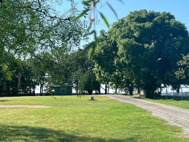 1643 Church Rd, Azle, TX 76020 - photo 2