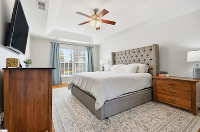 137 Hammett Pond Ct, Greer, SC 29650 - photo 5