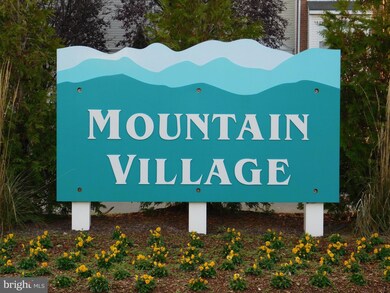 5783 Indian Cedar Ct, Frederick, MD 21703 - photo 3