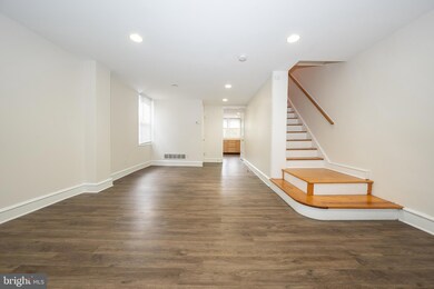 1204 County Line Rd, Bryn Mawr, PA 19010 - photo 3