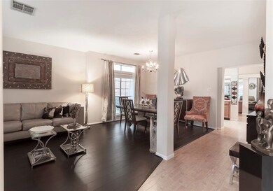 7062 River Garden Dr, Houston, TX 77095 - photo 6