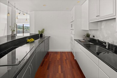 76 Saint Paul St unit 8SE, Burlington, VT 05401 - photo 7