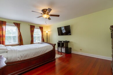 1625 Fordham Ct, Naperville, IL 60565 - photo 6