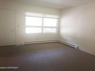 4318 Checkmate Dr unit 25, Anchorage, AK 99508 - photo 5