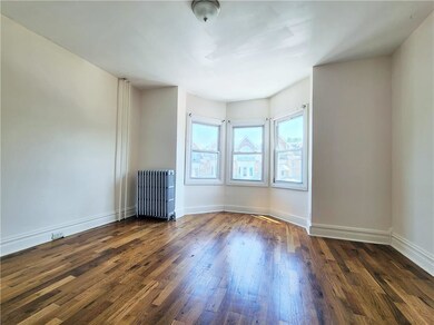 736 N 5th St unit 2, Allentown, PA 18102 - photo 7