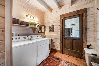 58_480BigPineyLpWilder255_TNPC_mls