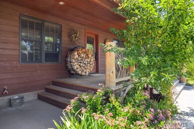 7865 Spoon Creek Dr, Victor, ID 83455 - photo 7