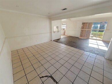 1710 Laurel Oaks Dr, Richmond, TX 77469 - photo 6