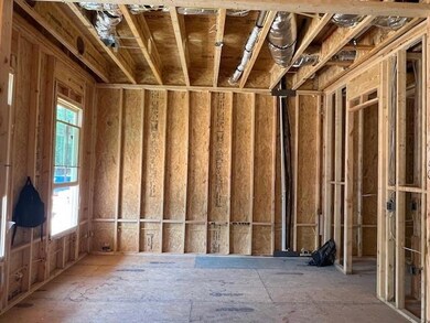View of miscellaneous room