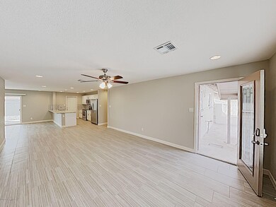 23 E Cairo Dr, Tempe, AZ 85282 - photo 2