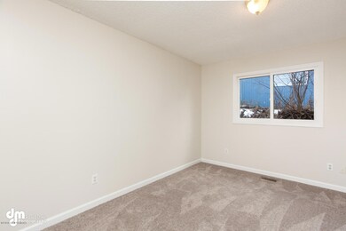 390 Dannilyn Circle Anchorage-large-009-