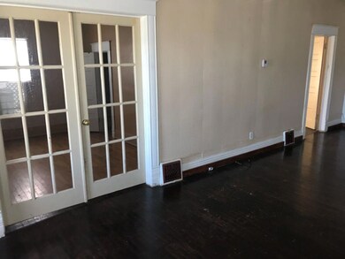 Additional View 5
