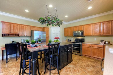 8036EKramerCir008
