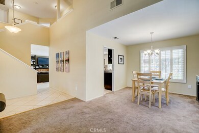 9070 Mandarin Ln, Riverside, CA 92508 - photo 7