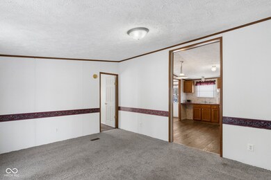 1230 Wade St, Austin, IN 47102 - photo 3