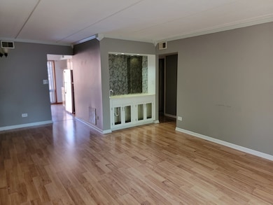 5406 Chateau unit 4, Rolling Meadows, IL 60008 - photo 7