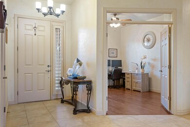 4- Entry