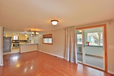 58590 Pe 3 10 Rd, Collbran, CO 81624 - photo 7