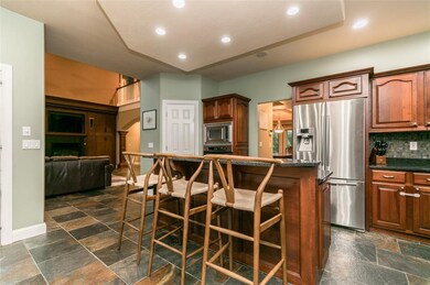 2817 Seneca Ct NE, Cedar Rapids, IA 52402 - photo 6