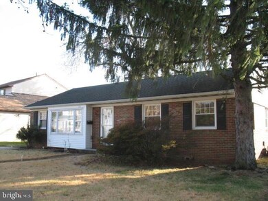 211 Marlborough Ave, Mount Ephraim, NJ 08059 - photo 3