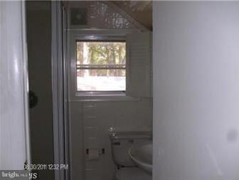 12005 Woodbury Rd, Nanjemoy, MD 20662 - photo 6