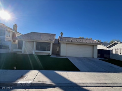 3737 Prosperity Ln, Las Vegas, NV 89147 - photo 3