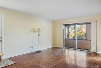 545 Moss Ave, Paso Robles, CA 93446 - photo 6