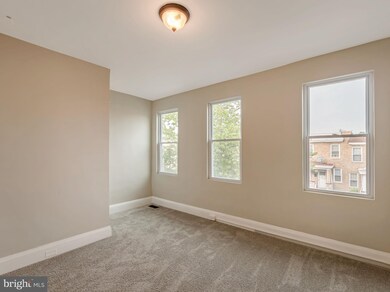 4255 Nicholas Ave, Baltimore, MD 21206 - photo 6