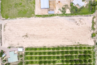 TBD Sunken Train Place, Radium Springs, NM 88007 - photo 6