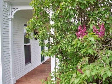 1337 South St, Castleton, VT 05735 - photo 3